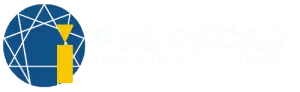 progecad 4ctech