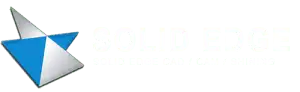 solid edge 4ctech