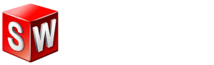 solidworks 4ctech