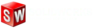 solidworks 4ctech