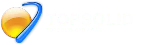 topsolid 4ctech