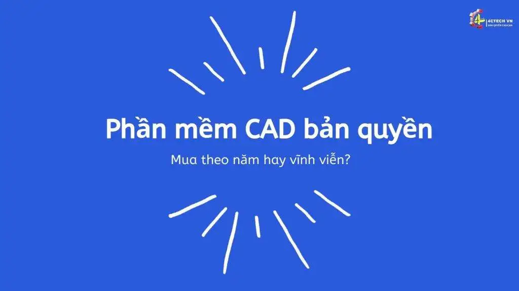 ban quyen autocad vinh vien