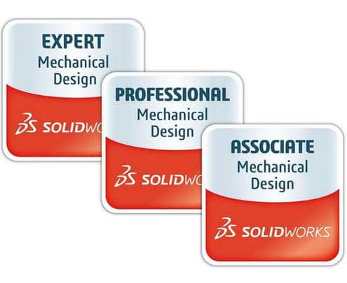 chung-nhan-solidworks-ban-quyen