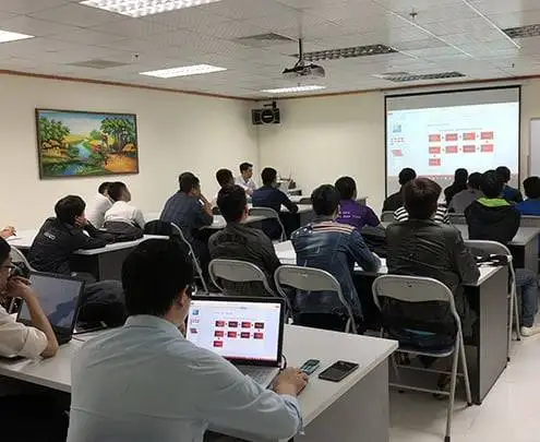 Cài AutoCAD báo lỗi: Unable to install - 100% thành công 13 dao tao chuyen giao cong nghe 3