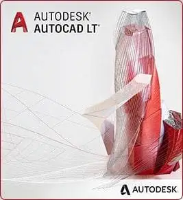 Cài AutoCAD báo lỗi: Unable to install - 100% thành công 4 phan mem autocad lt 2020
