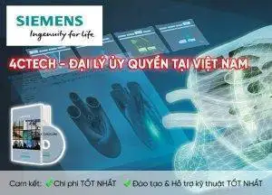 phan mem nx siemens ban quyen
