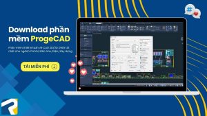 Download progecad full