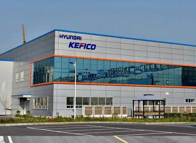 Khach hang cong ty Hyundai covid