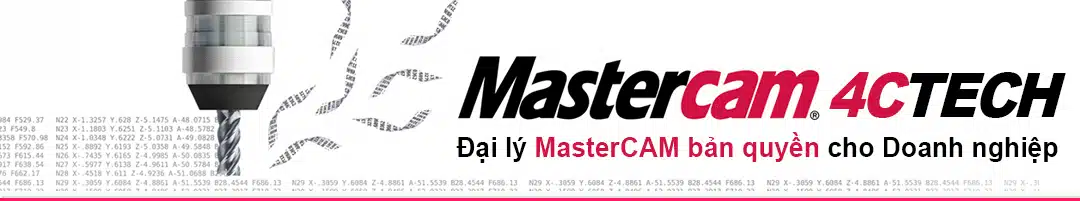 mastercam ban quyen dn banner