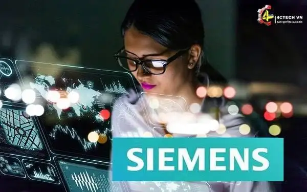 nx siemens authorised