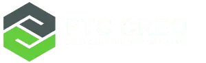 ptc creo 4ctech