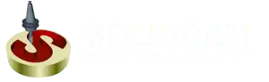 solidcam 4ctech