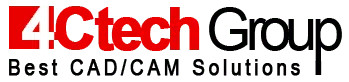 Công ty 4CTECH Vietnam
