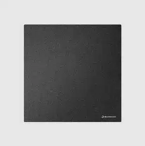 CadMouse Pad Compact