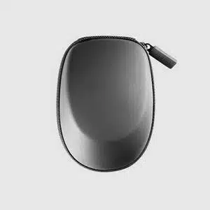 Carry Case CadMouse Compact Wireless