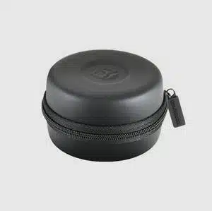 Carry Case SpaceMouse Compact