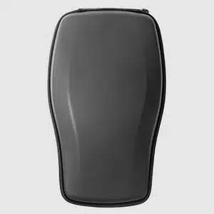 Carry Case SpaceMouse Enterprise
