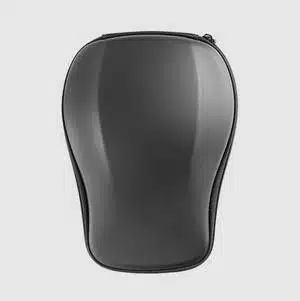 Carry Case SpaceMouse Pro Wireless