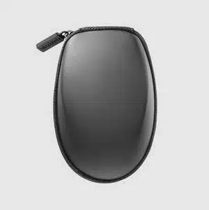 Carry Case SpaceMouse Wireless Left