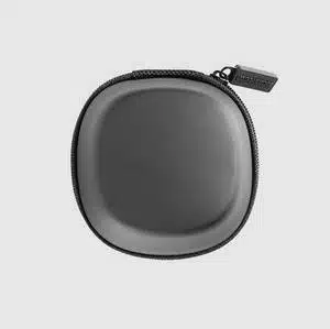 Carry CaseSpaceMouse Wireless