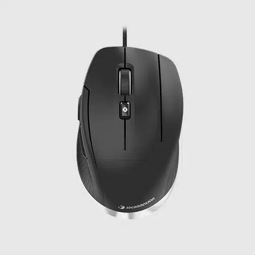Chuot 3Dconnexion CadMouse Compact 1