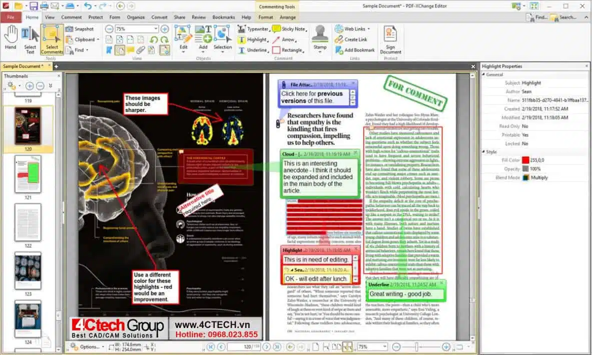 Mua PDF XChange Pro bản quyền, Ưu đãi Giá rẻ nhất 2025 26 Gia phan mem pdf xchange ban quyen