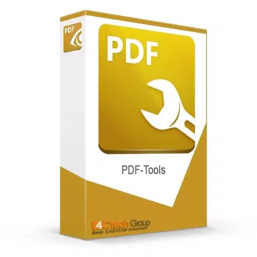 Mua PDF XChange Pro bản quyền, Ưu đãi Giá rẻ nhất 2025 4 Mua phan mem PDF XChange Tools