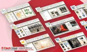 Phan mem pdf xchange ban quyen 1