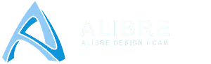 alibre icon 4ctech