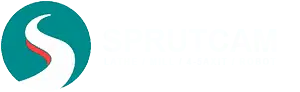 sprutcam icon 4ctech