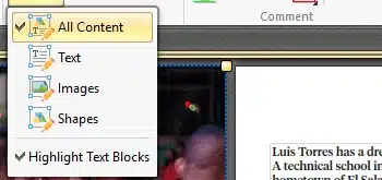 Mua PDF XChange Pro bản quyền, Ưu đãi Giá rẻ nhất 2025 5 Pdf xchange pro chinh sua noi dung