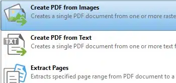 Mua PDF XChange Pro bản quyền, Ưu đãi Giá rẻ nhất 2025 15 Pdf xchange pro tao tai lieu pdf