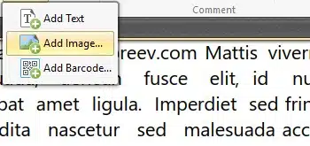 Mua PDF XChange Pro bản quyền, Ưu đãi Giá rẻ nhất 2025 7 Pdf xchange pro them hinh anh