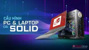 Cấu hình Cài SolidWorks 2024, 2023 mới nhất - Chuẩn hãng 60 Cau hinh cai solidworks