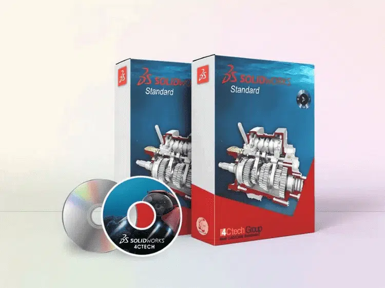 Solidworks Bản quyền 2021, Tư vấn Mua phần mềm SolidWorks 17 cac goi phan mem solidworks 2 1