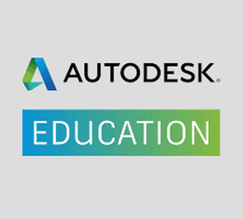 autodesk education