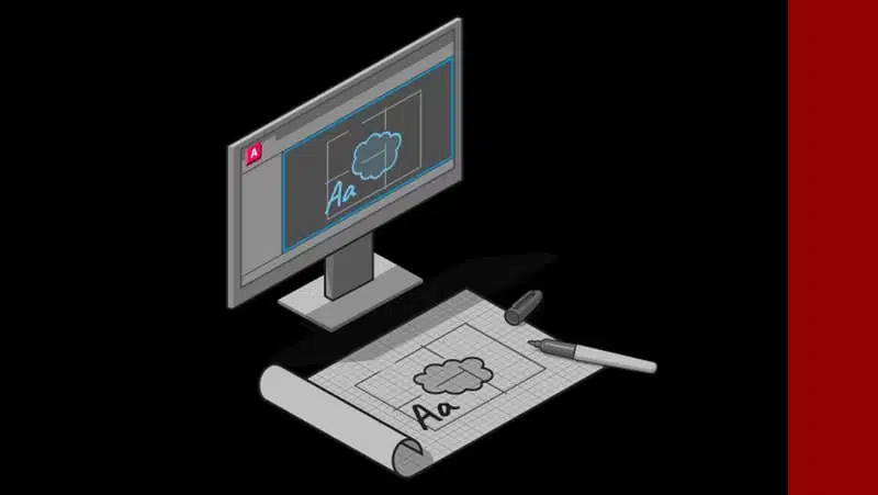 Tinh nang autodesk docs dam may autocad 2025