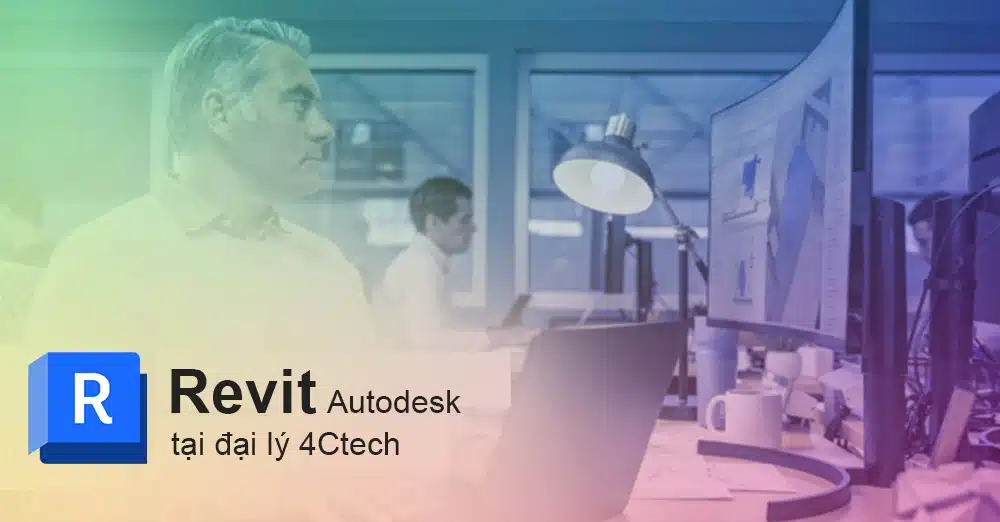 cai dat revit kich hoat ban quyen