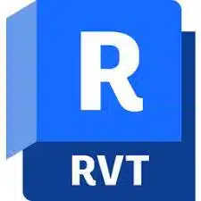 Giá Bản quyền Revit Chính hãng, Ưu đãi 2026-2025 3 Revit logo