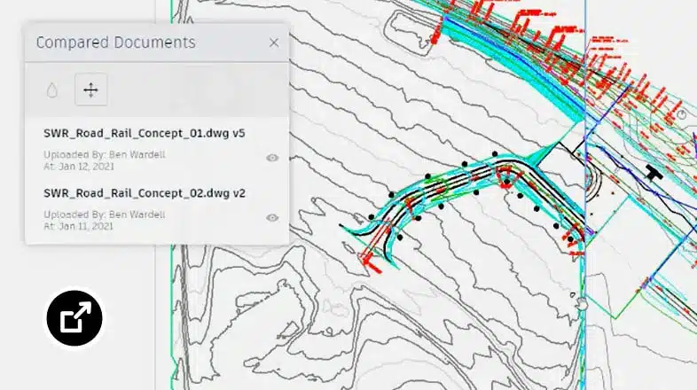 Giá Civil 3D Bản quyền Chính hãng, Ưu đãi Giá rẻ 2026-2025 24 Cong tac cho Civil 3d ban quyen