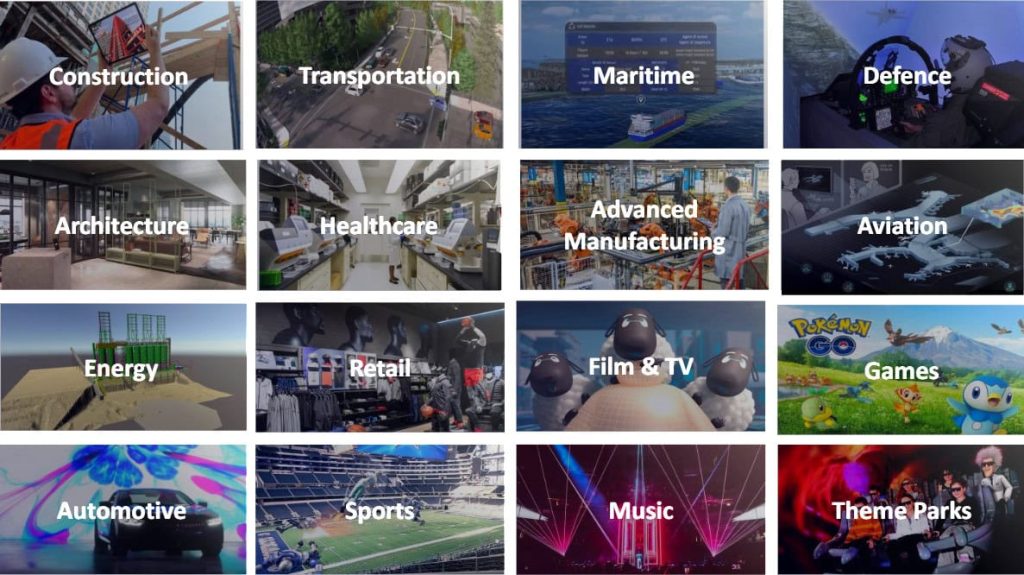 Mua phần mềm Unity: Lập trình Game Unity 2D & 3D