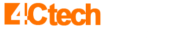 4ctech group cam trang