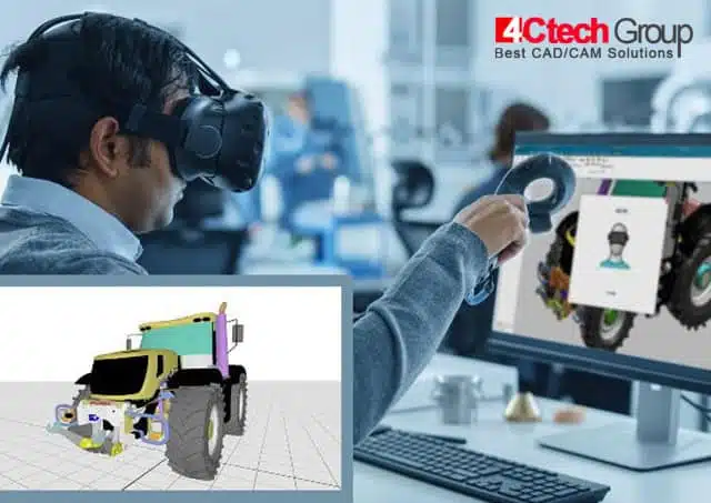 Mua phần mềm NX Siemens bản quyền Giá rẻ 2025, 2024 24 mua nx cad ban quyen