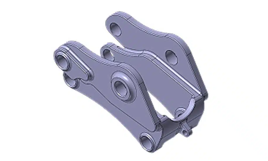 Tinh nang moi TSafety Zone mastercam 2026