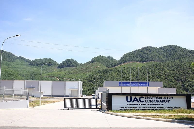 Mua Phần mềm MasterCAM Bản quyền, Ưu đãi tốt nhất 2026 32 khach hang uac mua mastercam 1