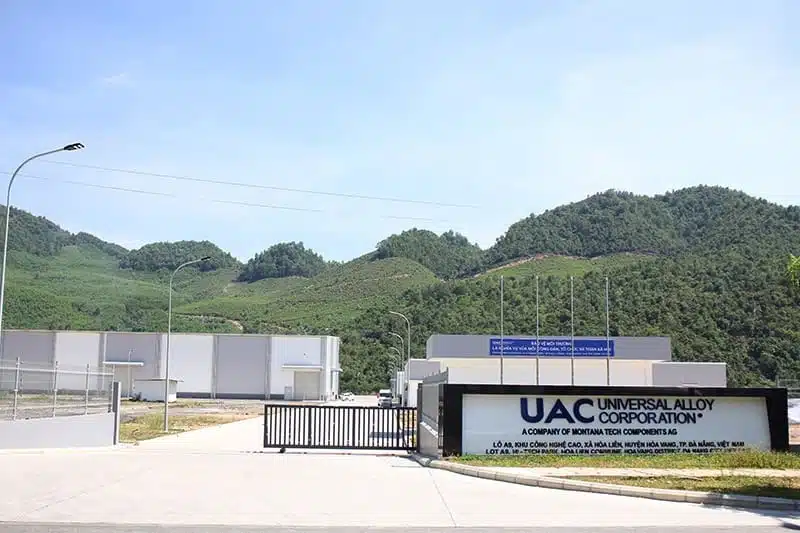 khach hang uac mua mastercam 1