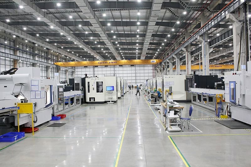 Mua Phần mềm MasterCAM Bản quyền, Ưu đãi tốt nhất 2026 34 khach hang uac mua mastercam 3