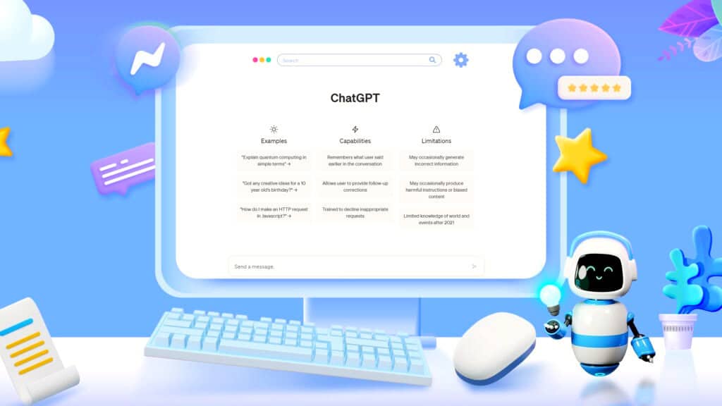 Mua chatgpt ban quyen chinh hang