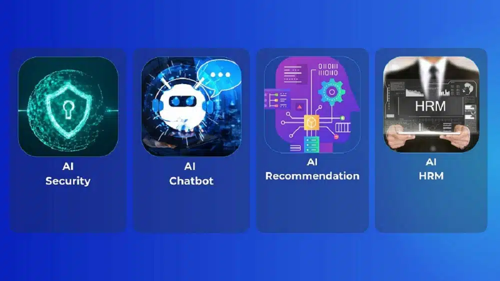 Cài đặt 3DS MAX Bản quyền 2025: Kích hoạt & Nâng cấp 6 Ung dung chatgpt cho cong viec