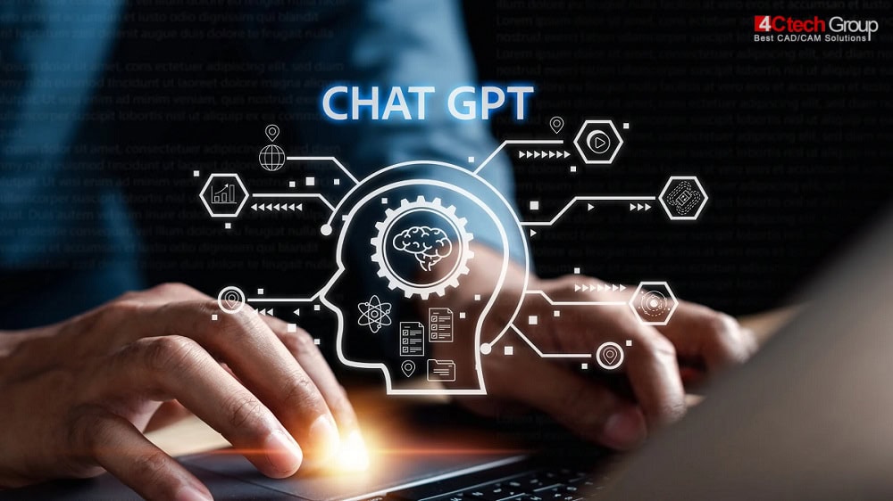 Tất tần tật mua ChatGPT: Tính năng, lợi ích & so sánh các gói 1 tat tan tat mua chatgpt